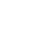 _(ki)ɽع(w)Ԓ(hu)